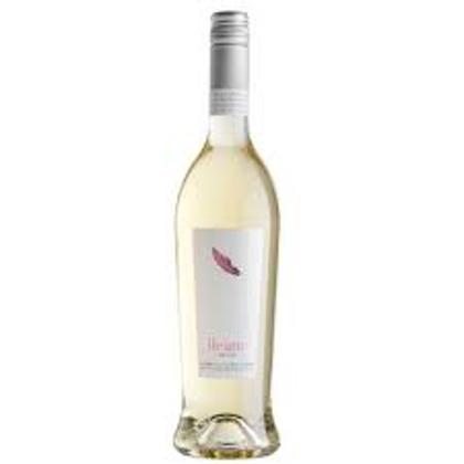 Ileana Low Carb Pinot Grigio